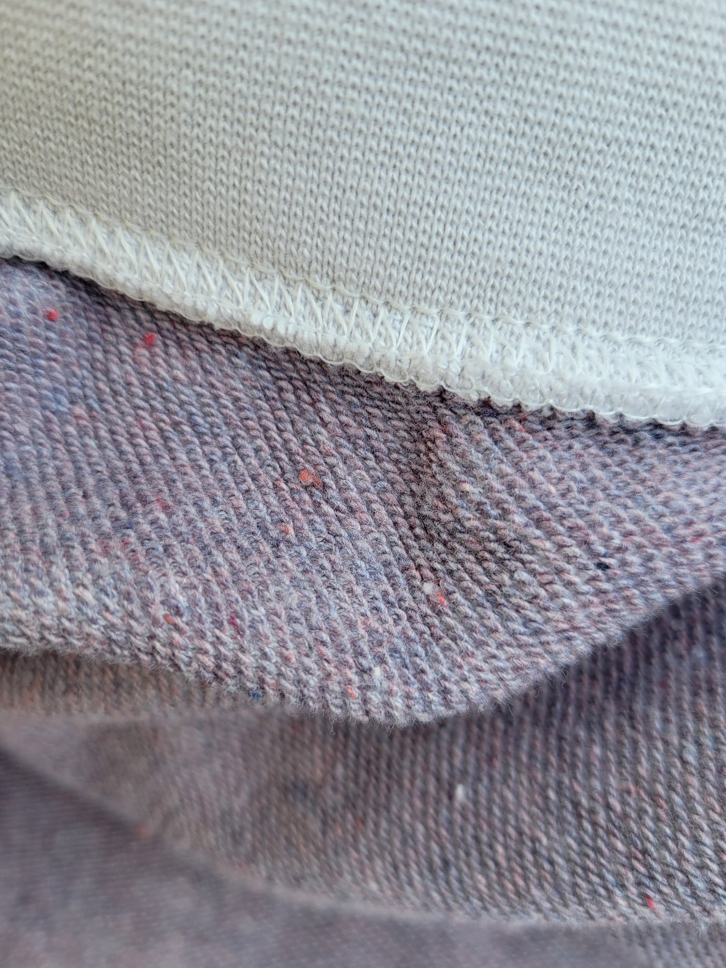 Canadian Goose - Women's Medium Sweatshirt