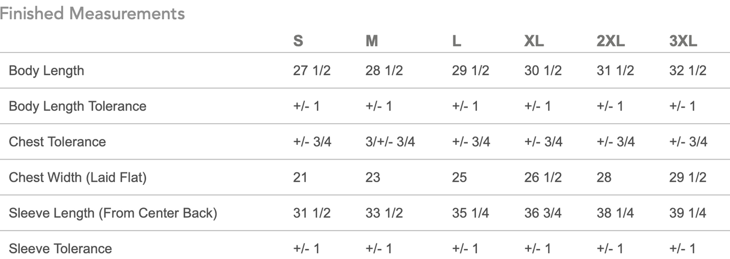 MADE TO ORDER Extra Long Weiner Unisex Crewneck Sweatshirt