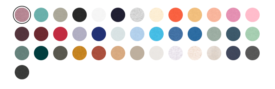 Custom Dog on a Couch